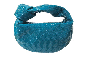 BOTTEGA VENETA ミニ ジョディ エクリュ チョークミニ ジョディ| Bottega Veneta® 日本