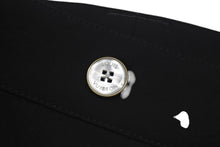Load image into Gallery viewer, 極美品 LOUIS VUITTON ルイヴィトン Wool Slacks ウール スラック サイズ 50 ブラック メンズ RM251MM 中古 4c072461