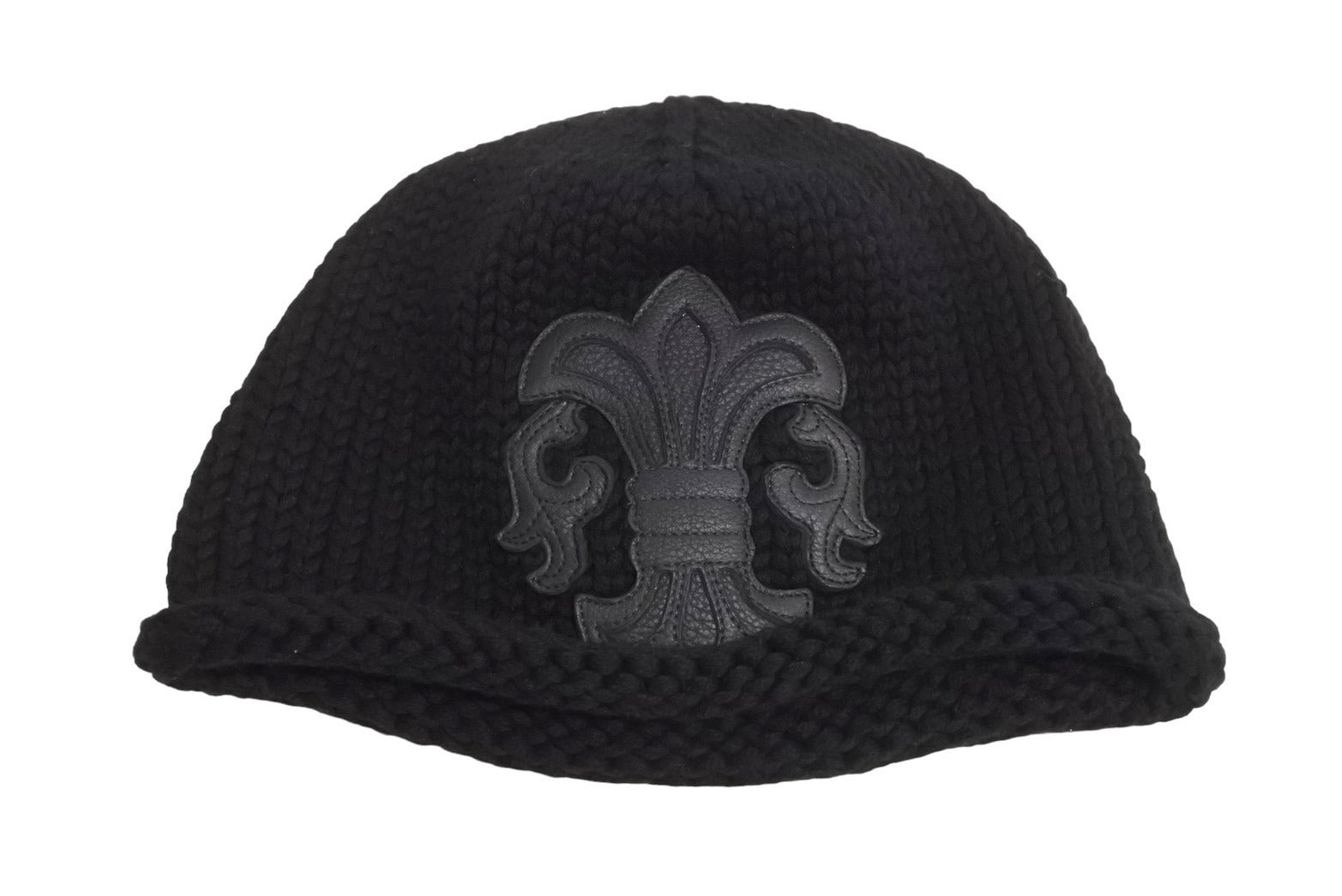 Chrome Hearts(クロムハーツ) – Tagged 