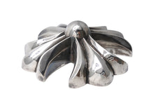 Load image into Gallery viewer, CHROME HEARTS クロムハーツ PAPERWEIGHT CH PLUS ペーパーウェイト CHプラス シルバー925 置物 美品 中古 4c067441