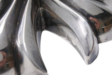 Load image into Gallery viewer, CHROME HEARTS クロムハーツ PAPERWEIGHT CH PLUS ペーパーウェイト CHプラス シルバー925 置物 美品 中古 4c067441