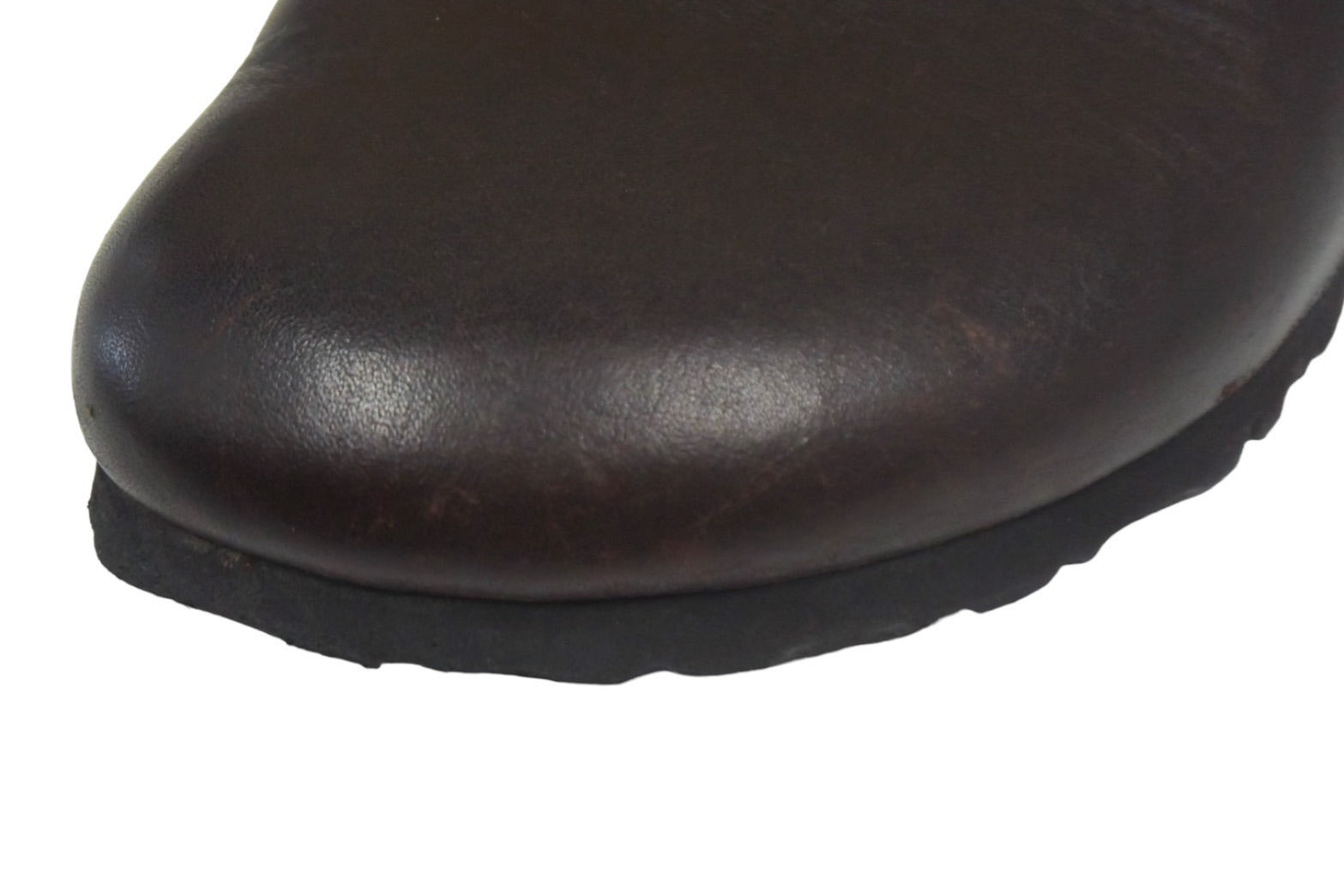 楽天市場】○○ BIRKENSTOCK BOSTON ビルケンシュトック