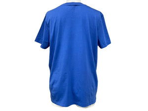 極美品 KENZO ケンゾー 半袖Tシャツ トップス サイズL