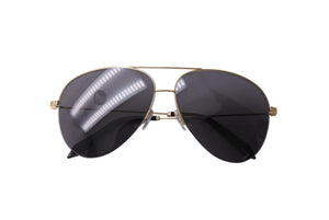 肌触りがいい 極美品 Victoria サングラス ヴィクトリアベッカム Beckham メガネ・老眼鏡