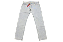 Load image into Gallery viewer, 新品未使用 Billionaire Boys Club ICECREAM ビリオネアボーイズクラブ ICEJP241P001 サイズXL ウォッシュドデニムパンツ 4c067483