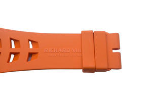 新品未使用 RICHARD MILLE リシャール ミル RM011-03 時計ベルト