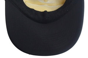 ChromeHearts クロムハーツ トラッカーキャップ ワンサイズ CHパッチ クロスボール メッシュ ワンサイズ 良品 中古 4c067588