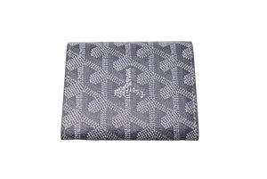 定番人気商品【GOYARD】マリニー ウォレット (GOYARD/コイン