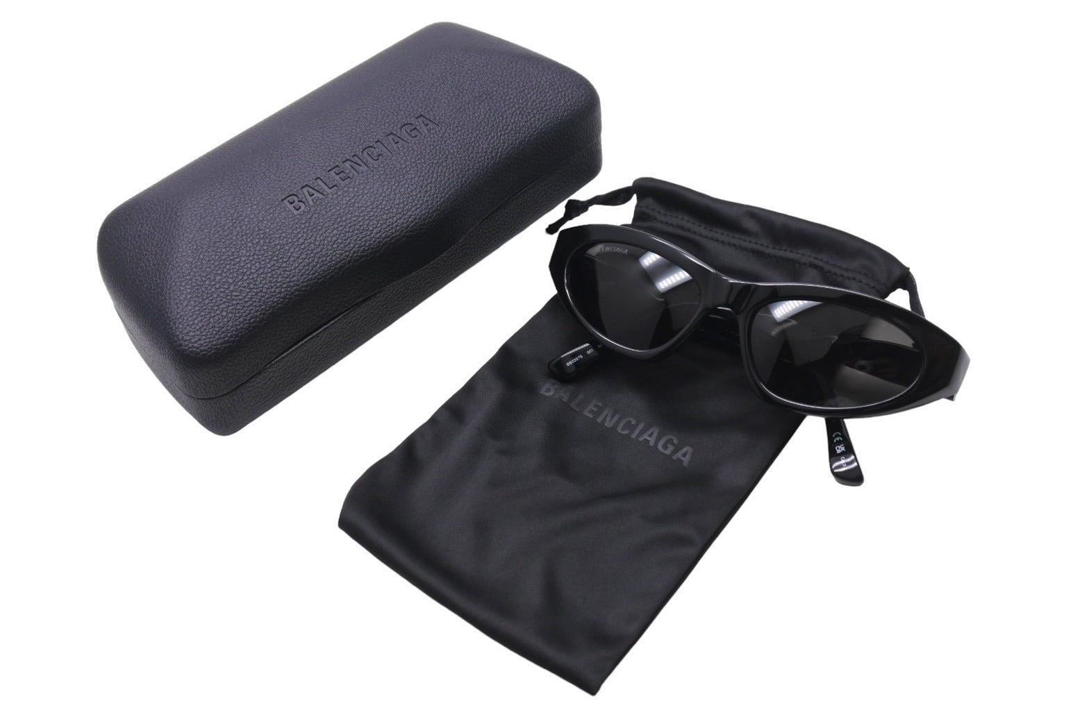 【クリスチャンディオール】ジョンガリアーノ期 サングラス　リムレス　y2k Dior by Galliano Fire Sunglasses Rimless Crystals