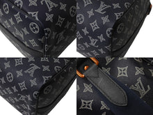 Load image into Gallery viewer, 極美品 LOUIS VUITTON ルイヴィトン スピーディバンドリエール40 2way ハンドバッグ モノグラムインク アップサイトダウン M43697 中古 4c067658