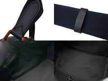 Load image into Gallery viewer, 極美品 LOUIS VUITTON ルイヴィトン スピーディバンドリエール40 2way ハンドバッグ モノグラムインク アップサイトダウン M43697 中古 4c067658