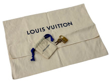 Load image into Gallery viewer, LOUIS VUITTON ルイヴィトン モノグラム スピーディ25 ハンドバッグ M41109 ブラウン ロゴ 手持ち 美品 中古 4c067755