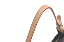 Load image into Gallery viewer, LOUIS VUITTON ルイヴィトン アクセサリーポーチ モノグラムペルフォ ポシェットアクセソワール M95183 ブラウン 美品 中古 4c067794