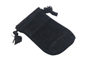 CHROME HEARTS クロムハーツ ヘアアクセサリー クロスボールボタンヘアゴム 重量15.6 シルバー925 美品 中古 4c067805