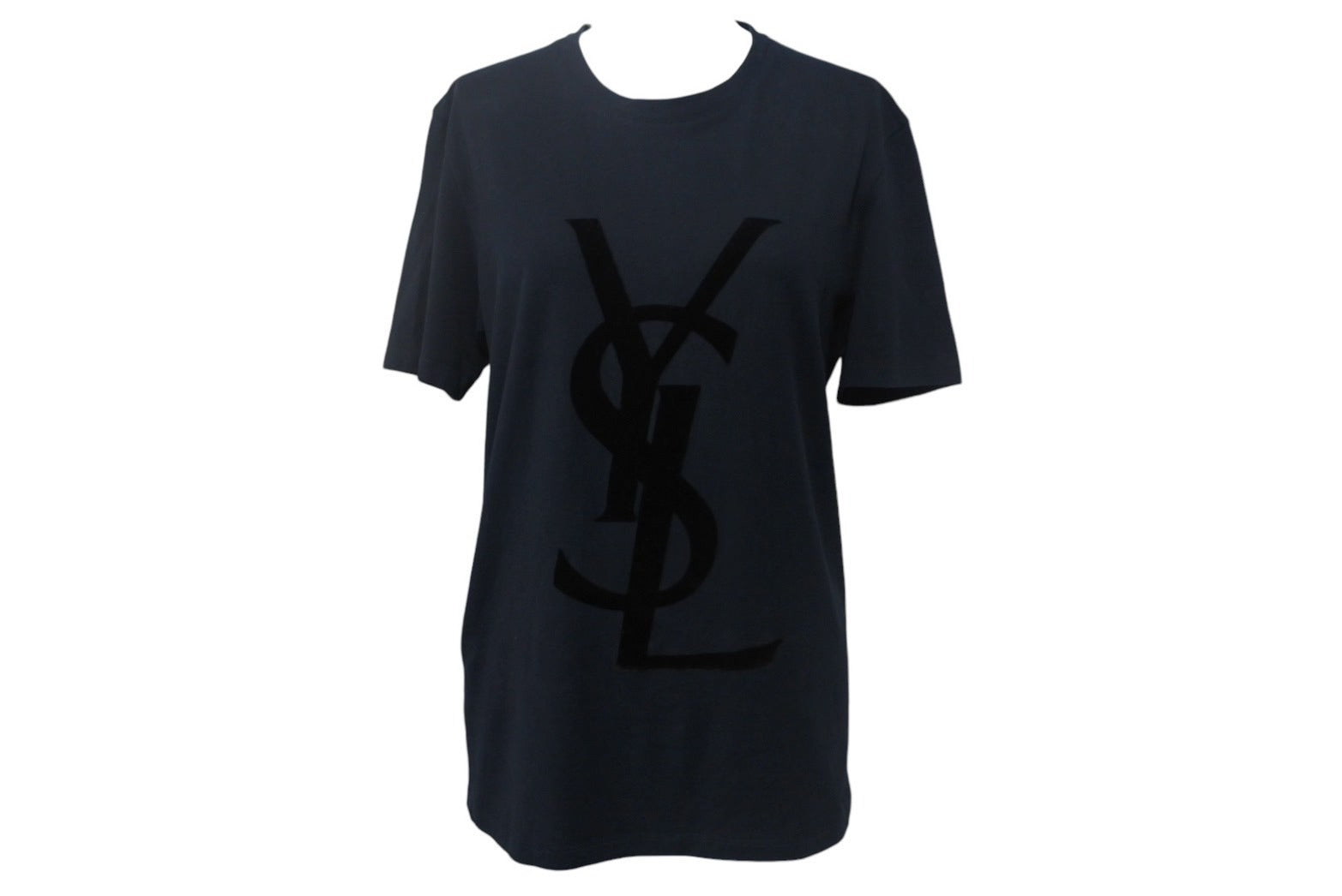 Tシャツ – Tagged 