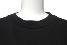 画像をギャラリービューアに読み込む, VETEMENTS ヴェトモン スヌープドッグ 半袖Ｔシャツ MH17TP15 フェイスプリント サイズM ブラック 美品 中古 4c067921 