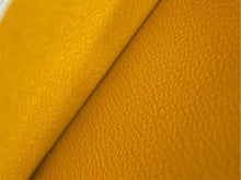 画像をギャラリービューアに読み込む, 極美品 GOYARD ゴヤール サンシュルピス カードケース ゴヤールディンキャンバス ヴォーゼルカーフスキン 中古 4c067943