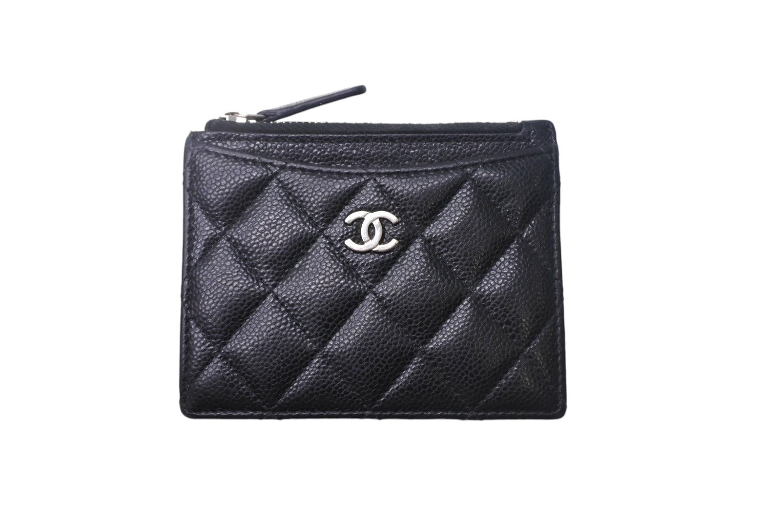 CHANEL – Tagged 