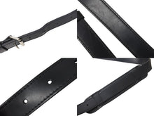 Load image into Gallery viewer, LOUISVUITTON ルイヴィトン キーポルバンドリエール 45 ボストンバッグ N41418 ダミエグラフィット PVC レザー 美品 中古 4c068098