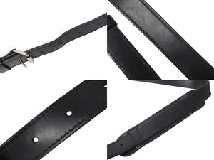 LOUISVUITTON ルイヴィトン キーポルバンドリエール 45 ボストンバッグ N41418 ダミエグラフィット PVC レザー 美品 中古 4c068098