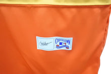 Load image into Gallery viewer, NIKE ナイキ Cooperstown Collection Astros アストロス ゲームシャツ Nolan Ryanモデル サイズL ポリエステル 美品 中古 4c068104