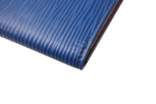 画像をギャラリービューアに読み込む, 極美品 LOUIS VUITTON ルイヴィトン オーガナイザー ドゥ ポッシュ カードケース M68717 エピ レザー マルチカラー 中古 4c068166