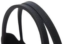 Load image into Gallery viewer, 新品同様 GOYARD ゴヤール アンジュ ミニ ハンドバッグ リバーシブル ミニトートバッグ ブラック PVCコーティングキャンバス 中古 4c068233