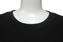 画像をギャラリービューアに読み込む, 極美品 Supreme シュプリーム Yohjiyamamoto ヨウジヤマモト CrewneckSweat クルーネックスウェット 20FW サイズL ブラック 中古 4c068278 