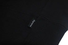 画像をギャラリービューアに読み込む, 極美品 Supreme シュプリーム Yohjiyamamoto ヨウジヤマモト CrewneckSweat クルーネックスウェット 20FW サイズL ブラック 中古 4c068278 