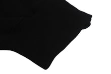 画像をギャラリービューアに読み込む, 極美品 Supreme シュプリーム Yohjiyamamoto ヨウジヤマモト CrewneckSweat クルーネックスウェット 20FW サイズL ブラック 中古 4c068278 