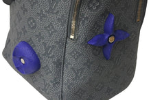 Load image into Gallery viewer, 極美品 LOUIS VUITTON ルイヴィトン エリプス バックパック リュック M20877 トリヨン クライミング レザー シルバー金具 中古 4c068320