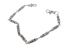Chrome Hearts - 激レア!!正規品 クロムハーツ OTC ローラー