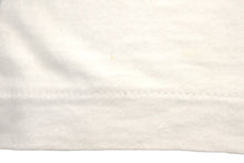 画像をギャラリービューアに読み込む, Christian Dior クリスチャンディオール J&#39;ADORE ジャドール タンクトップ 2E12155300 サイズ40 ホワイト ブラウン 美品 中古 4c068383