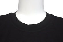 画像をギャラリービューアに読み込む, 極美品 Christian Dior クリスチャンディオール ジャドール ロゴ タンクトップ ノースリーブ Tシャツ ブラック コットン 3E16155302 サイズ38 中古 4c068413