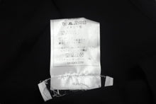 画像をギャラリービューアに読み込む, 極美品 Christian Dior クリスチャンディオール ジャドール ロゴ タンクトップ ノースリーブ Tシャツ ブラック コットン 3E16155302 サイズ38 中古 4c068413