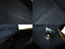 Load image into Gallery viewer, LOUIS VUITTON ルイヴィトン スピーディ30 ハンドバッグ M59022 エピレザー ブラック ゴールド金具 美品 中古 4c068463