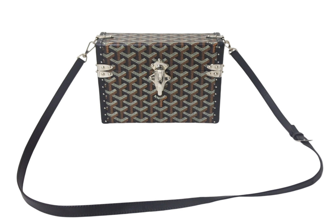 楽天市場】GOYARD ゴヤール 38190496800 ショルダーストラップ