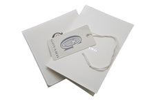 画像をギャラリービューアに読み込む, 新品同様品 GOYARD ゴヤール サンシュルピス カードケース ウォレット STSULPPMLTY51CL51X グレー 中古 4c068497