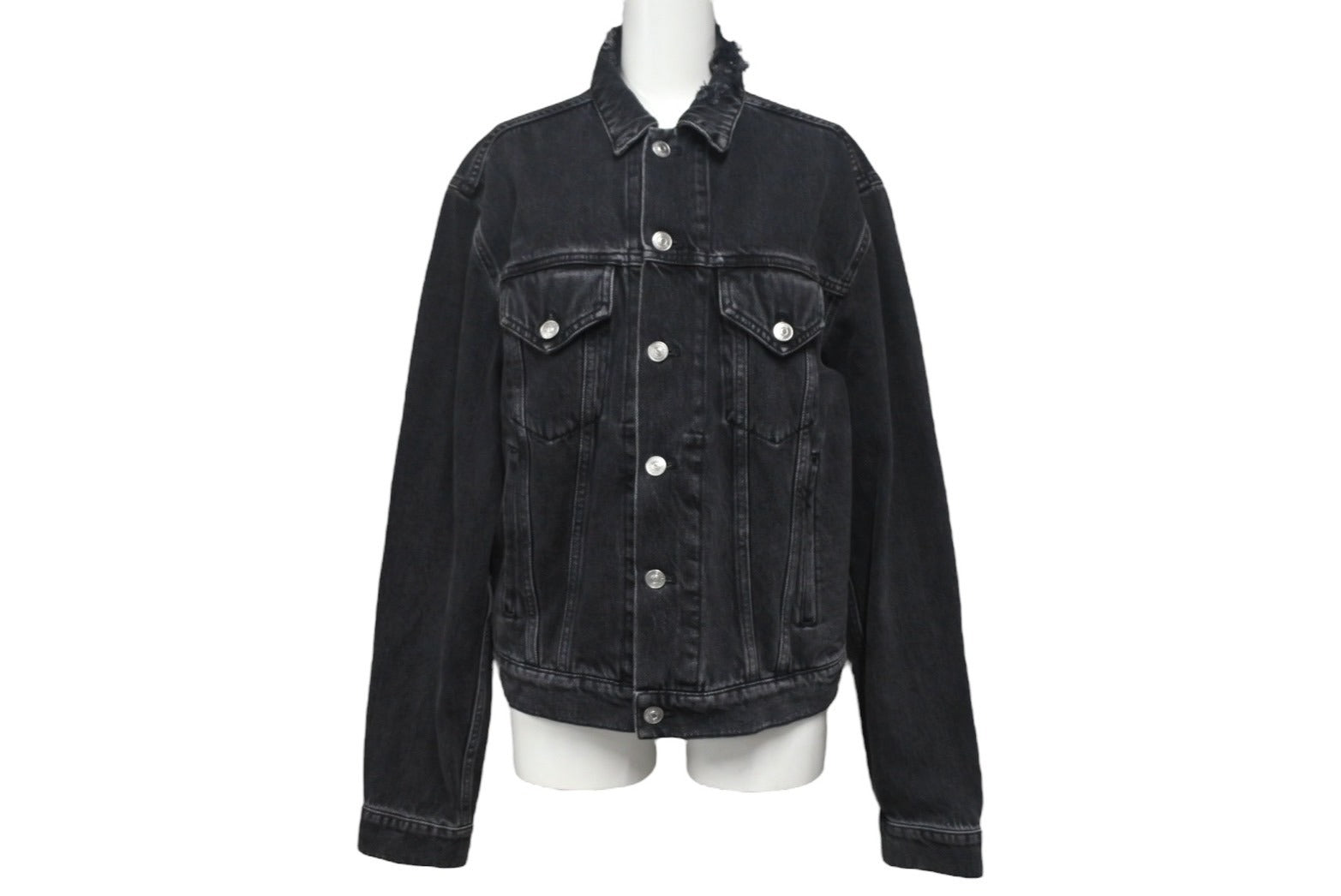 4c068547-d1_ac3077af-6ef8-4758