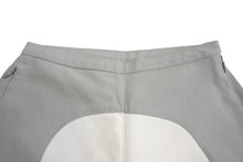 Load image into Gallery viewer, CHANEL シャネル ナイロンパンツ P17548V09975 サイズ34 スポーツライン ココマーク ナイロン コットン 美品 中古 4c068579