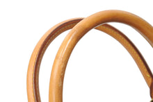 Load image into Gallery viewer, LOUIS VUITTON ルイヴィトン ハンドバッグ エリプスMM M51126 モノグラム ゴールド金具 美品 中古 4c068591