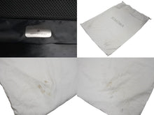 画像をギャラリービューアに読み込む, RIMOWA リモワ スーツケース ポリカーボネート サルサデラックス 4輪 グリーン 83273644010374919 中古 4c068607