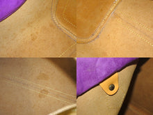 Load image into Gallery viewer, Louis Vuitton ルイヴィトン スピーディ25 ハンドバッグ ボストンバッグ M43019 エピレザー イエロー ゴールド金具 美品 中古 4c068615