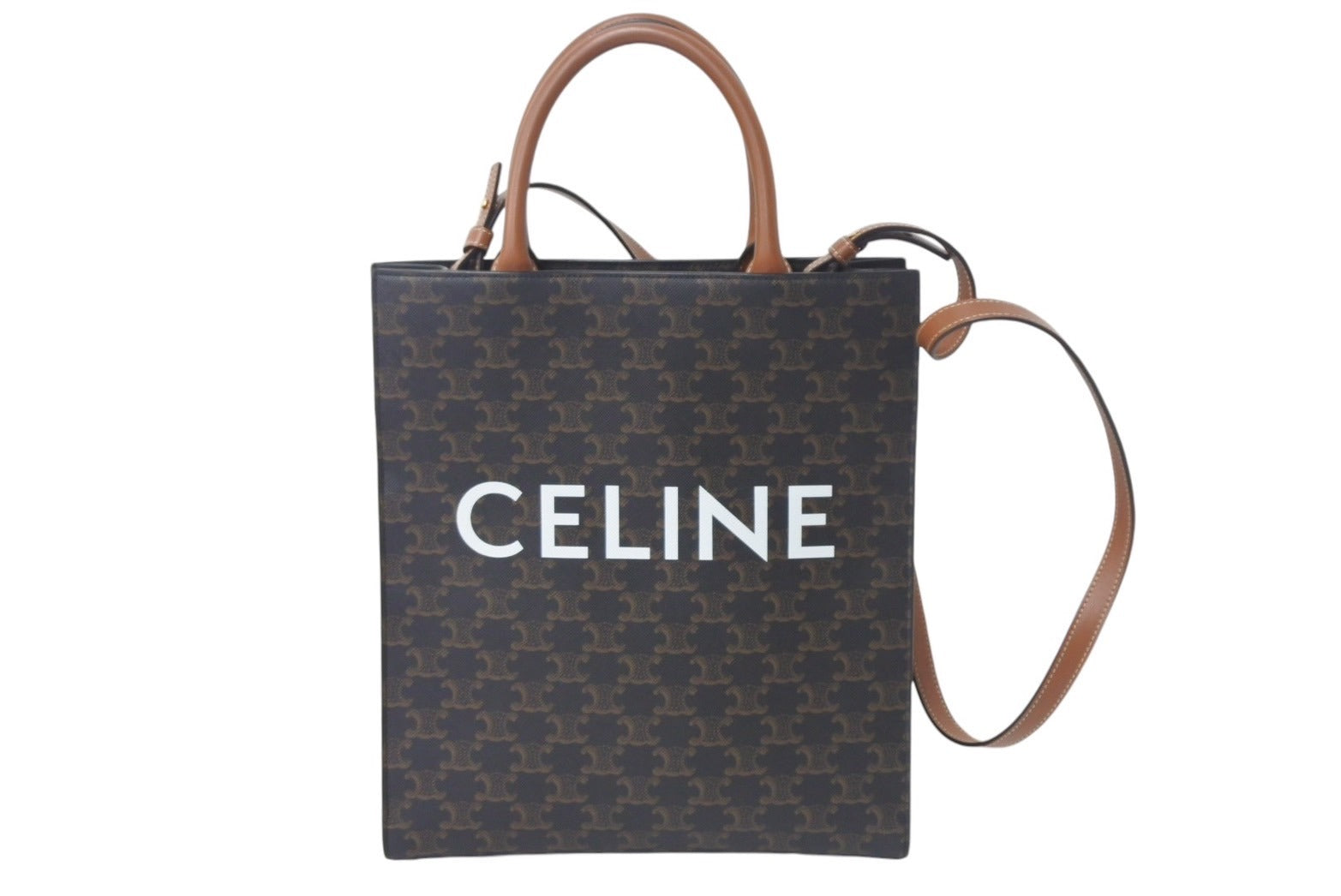 CELINE – Tagged 