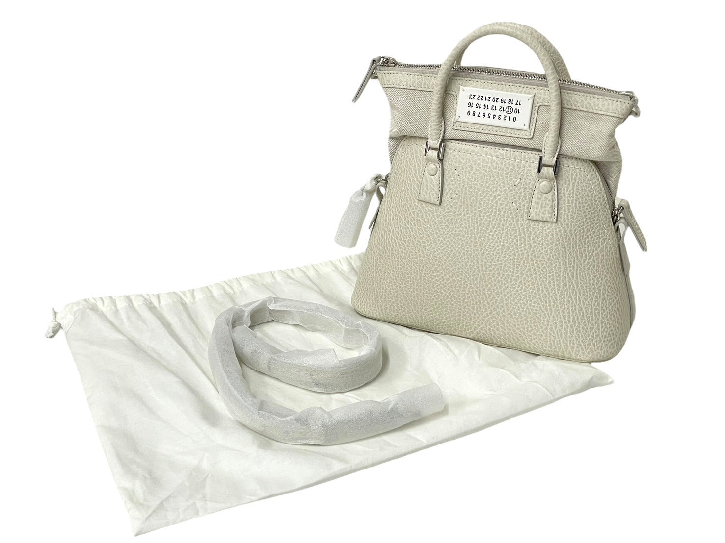 マルタン マルジェラ 初期 デッドストック＜レディース 手袋＞M1491ｍ マルタン マルジェラ 初期 デッドストック＜レディース 手袋