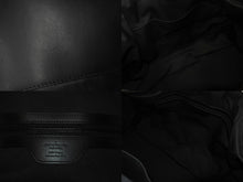 Load image into Gallery viewer, 激レア 新品同様 ルイヴィトン レザー XL モノグラム パファー キーポル 75 M44769 ボストンバッグ 中古 4c068672