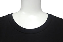 画像をギャラリービューアに読み込む, WWE エディゲレロ スカーフェイス LATINO HEAT プリントシャツ L コットン 美品 中古 4c068760