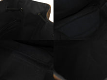 Load image into Gallery viewer, LOUIS VUITTON ルイヴィトン クリストファー MM リュック バックパック M43735 モノグラムマカサー PVC レザー 美品 中古 4c068821