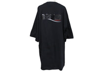 Load image into Gallery viewer, BALENCIAGA バレンシアガ GAFFER T-Shirt ガファーTシャツ グラフィックプリント クルーネック サイズXL 美品 中古 4c068943