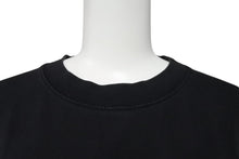 Load image into Gallery viewer, BALENCIAGA バレンシアガ GAFFER T-Shirt ガファーTシャツ グラフィックプリント クルーネック サイズXL 美品 中古 4c068943